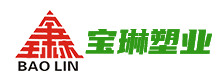 吹塑厂_吹塑加工_滚塑加工_滚塑模具_吹塑模具_吹塑制品厂家